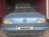 Volkswagen Passat 1992 годаүшін1 750 000 тг. в Шымкент