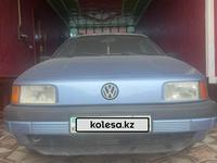 Volkswagen Passat 1992 годаүшін1 750 000 тг. в Шымкент