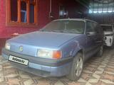 Volkswagen Passat 1992 годаүшін1 750 000 тг. в Шымкент – фото 3