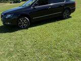Skoda Superb 2014 года за 5 500 000 тг. в Алматы – фото 5