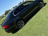Skoda Superb 2014 года за 5 500 000 тг. в Алматы – фото 2