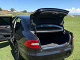 Skoda Superb 2014 года за 5 500 000 тг. в Алматы – фото 4