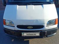 Ford Transit 1996 годаfor2 300 000 тг. в Шымкент