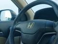 Honda CR-V 2007 годаүшін7 000 000 тг. в Актау – фото 10