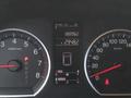 Honda CR-V 2007 годаүшін7 000 000 тг. в Актау – фото 12