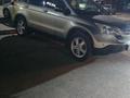 Honda CR-V 2007 годаүшін7 000 000 тг. в Актау