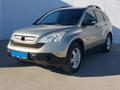 Honda CR-V 2007 годаүшін7 000 000 тг. в Актау – фото 5