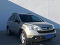 Honda CR-V 2007 года за 7 000 000 тг. в Актау – фото 6