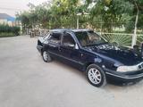 Daewoo Nexia 2008 годаfor950 000 тг. в Жанакорган – фото 5