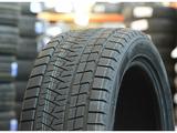 Triangle PL02 275/40 R20 и 315/35 R20 за 270 000 тг. в Алматы