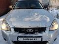 ВАЗ (Lada) Priora 2170 2013 годаүшін2 400 000 тг. в Усть-Каменогорск – фото 5