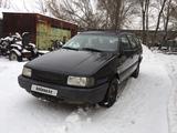 Volkswagen Passat 1993 годаүшін1 500 000 тг. в Уральск – фото 2