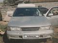 Nissan Pulsar 1997 годаүшін750 000 тг. в Усть-Каменогорск – фото 9