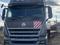 Howo  6X4 2022 года за 45 000 000 тг. в Астана