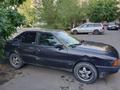 Audi 80 1991 года за 700 000 тг. в Экибастуз – фото 3