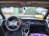 Audi 80 1991 годаfor700 000 тг. в Экибастуз – фото 5