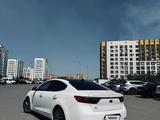 Kia K7 2017 года за 8 900 000 тг. в Астана – фото 3