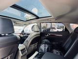 Kia K7 2017 года за 8 900 000 тг. в Астана – фото 4