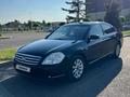 Nissan Teana 2006 годаүшін3 500 000 тг. в Тараз – фото 4