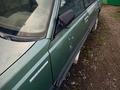 Subaru Leone 1987 года за 300 000 тг. в Талдыкорган