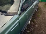 Subaru Leone 1987 года за 250 000 тг. в Талдыкорган