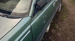 Subaru Leone 1987 года за 250 000 тг. в Талдыкорган