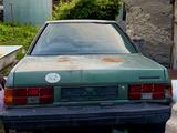 Subaru Leone 1987 года за 250 000 тг. в Талдыкорган – фото 4