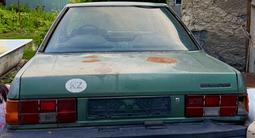 Subaru Leone 1987 года за 250 000 тг. в Талдыкорган – фото 4