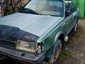 Subaru Leone 1987 года за 300 000 тг. в Талдыкорган – фото 5