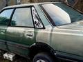 Subaru Leone 1987 года за 300 000 тг. в Талдыкорган – фото 6