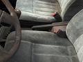 Subaru Leone 1987 года за 300 000 тг. в Талдыкорган – фото 8