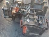 АКПП за 170 000 тг. в Петропавловск