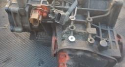 АКПП за 170 000 тг. в Петропавловск