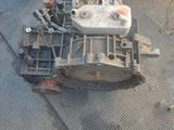 АКПП за 170 000 тг. в Петропавловск – фото 2