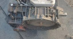АКПП за 170 000 тг. в Петропавловск – фото 2
