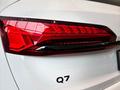 Audi Q7 55 TFSI 2024 года за 55 620 000 тг. в Петропавловск – фото 6