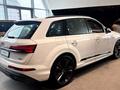 Audi Q7 55 TFSI 2024 года за 55 620 000 тг. в Петропавловск – фото 7