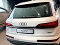 Audi Q7 55 TFSI 2024 года за 55 620 000 тг. в Петропавловск – фото 5