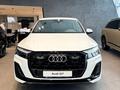 Audi Q7 55 TFSI 2024 года за 55 620 000 тг. в Петропавловск