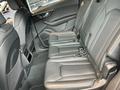 Audi Q7 55 TFSI 2024 года за 55 620 000 тг. в Петропавловск – фото 15