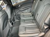 Audi Q7 55 TFSI 2024 года за 55 620 000 тг. в Петропавловск – фото 3
