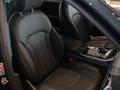 Audi Q7 55 TFSI 2024 годаүшін55 620 000 тг. в Петропавловск – фото 13