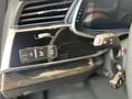 Audi Q7 55 TFSI 2024 года за 55 620 000 тг. в Петропавловск – фото 11