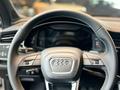 Audi Q7 55 TFSI 2024 года за 55 620 000 тг. в Петропавловск – фото 10