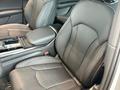 Audi Q7 55 TFSI 2024 года за 55 620 000 тг. в Петропавловск – фото 12
