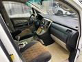 Toyota Alphard 2006 годаүшін7 500 000 тг. в Шымкент – фото 7