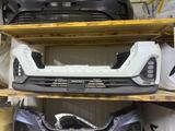 Бампер за 160 000 тг. в Костанай
