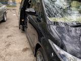 Honda Elysion 2006 годаfor4 000 000 тг. в Тараз – фото 4