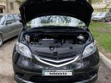 Honda Elysion 2006 годаfor4 000 000 тг. в Тараз – фото 2
