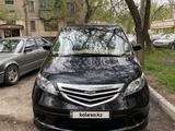 Honda Elysion 2006 годаfor4 000 000 тг. в Тараз